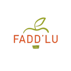 cropped-Design-sans-titre-removebg-preview